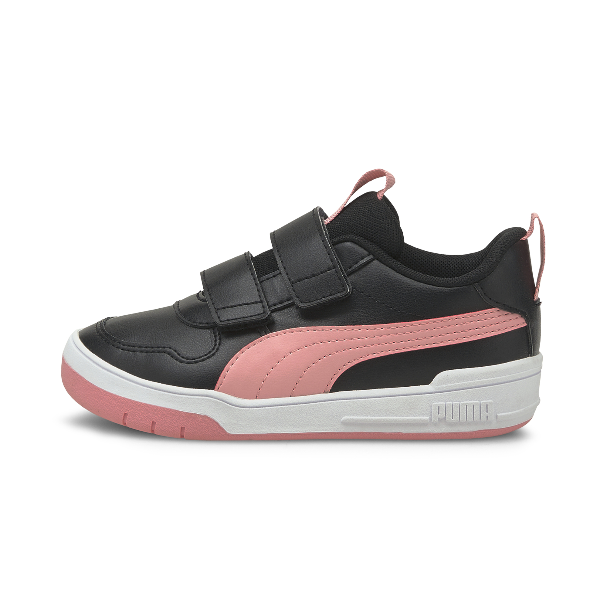 Кеды Puma 38074005 - фото 1