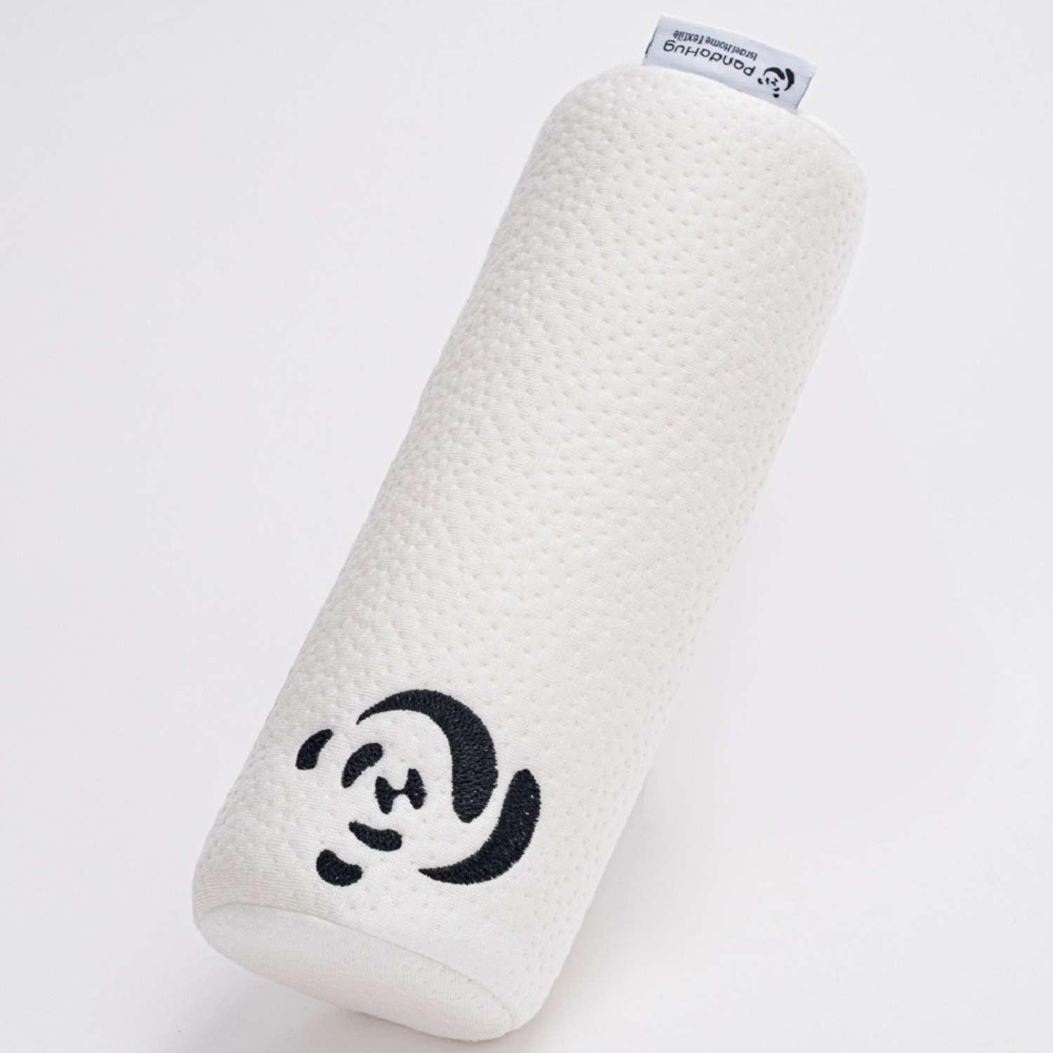 Подушка-валик PandaHug с эффектом памяти Panda Hug - help Вaby 0+ - фото 1