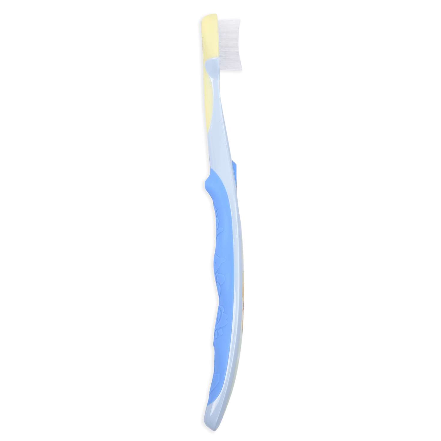 Зубная щетка Oral-B Stages 1 мягкая 1 шт в ассортименте - фото 6