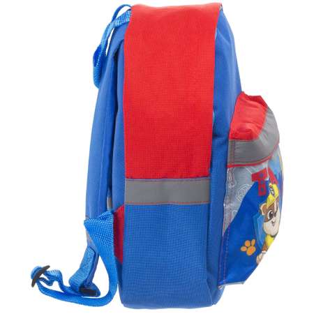 Рюкзак Kinderline Paw Patrol малый PPGP-UT1-502s