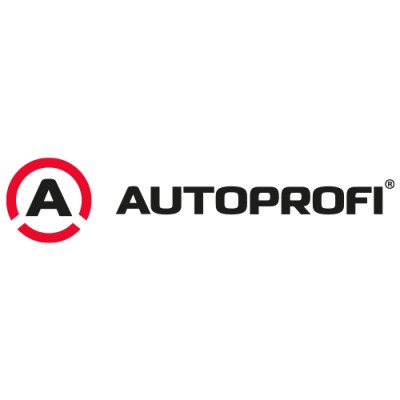 Autoprofi