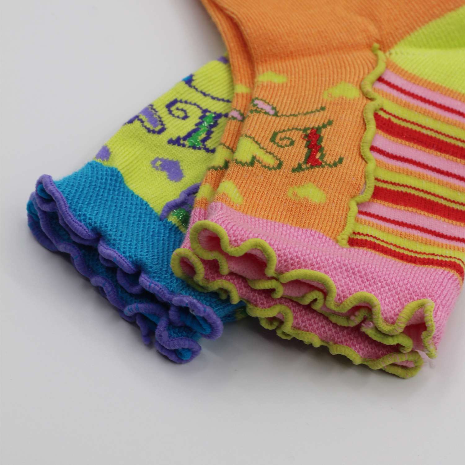 Носки Master Socks ДМ608 - фото 2