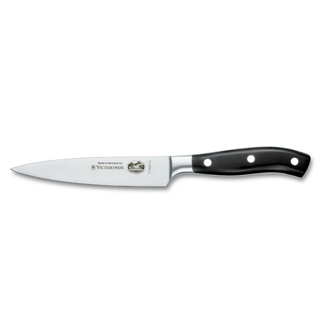 Нож кухонный Victorinox Grand Maitre 7.7403.15G 150мм
