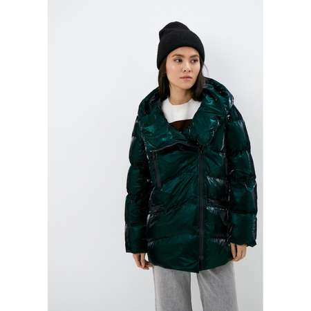 Куртка Dixi Coat