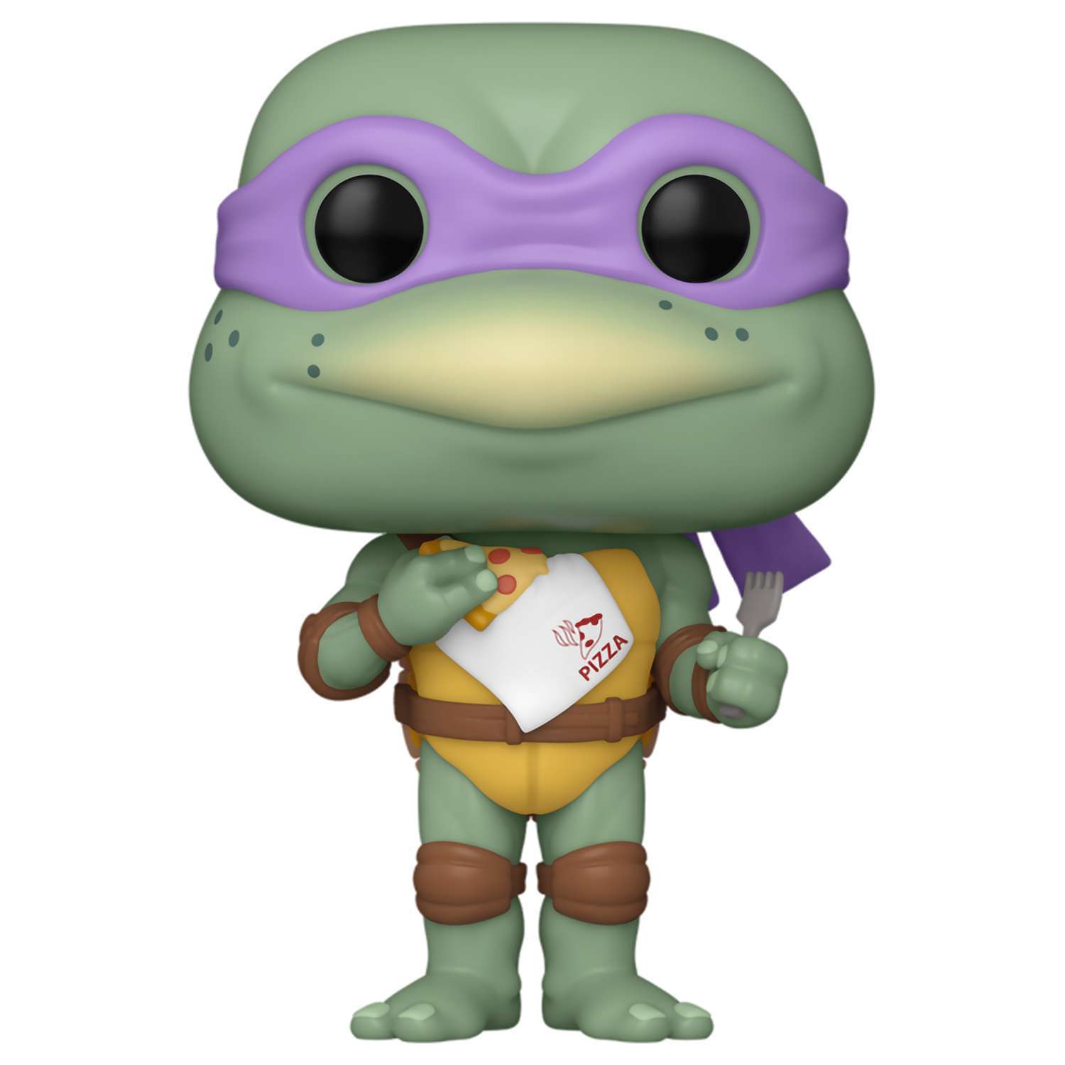 Фигурка Funko Donatello Napkin - фото 1