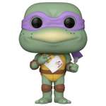 Фигурка Funko Donatello Napkin