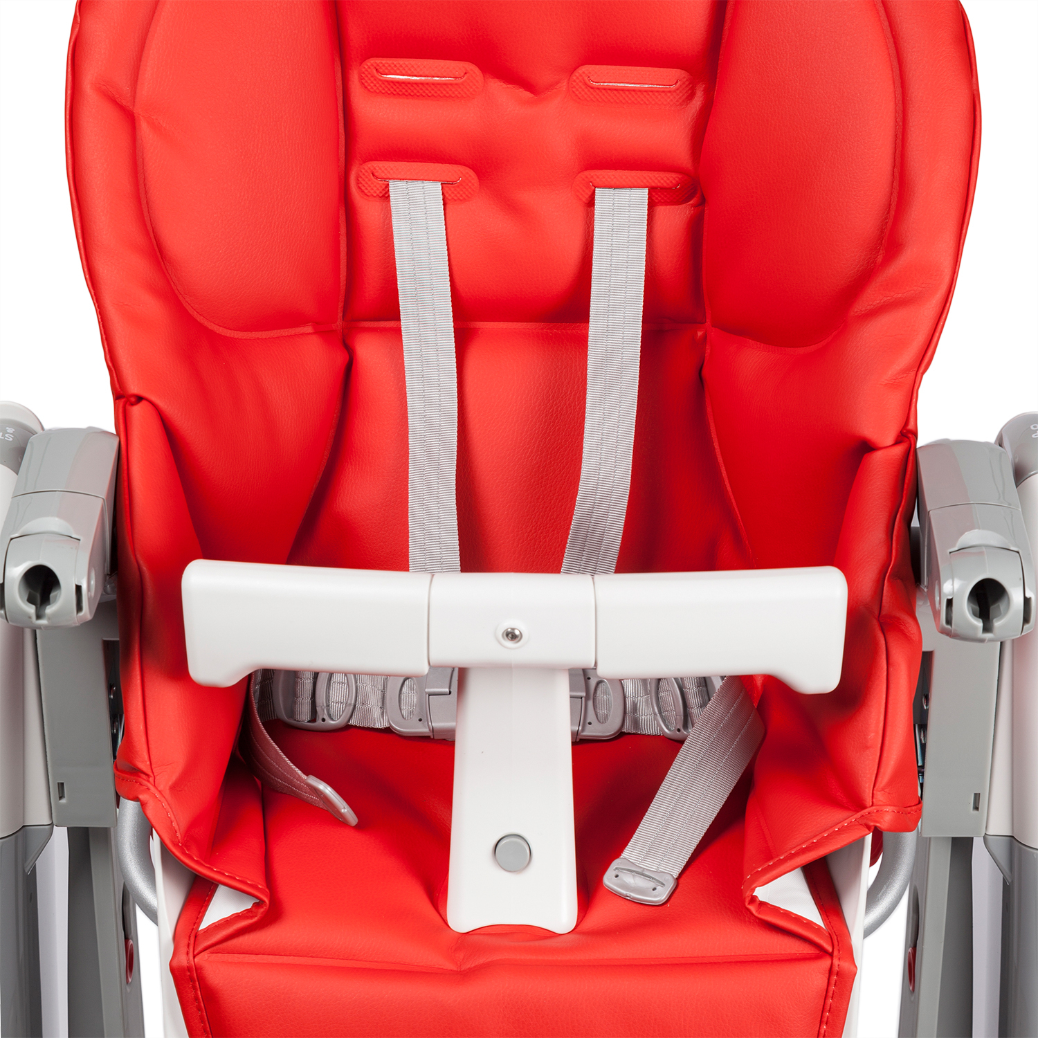 Ремни безопасности для стульчика для кормления peg perego tatamia