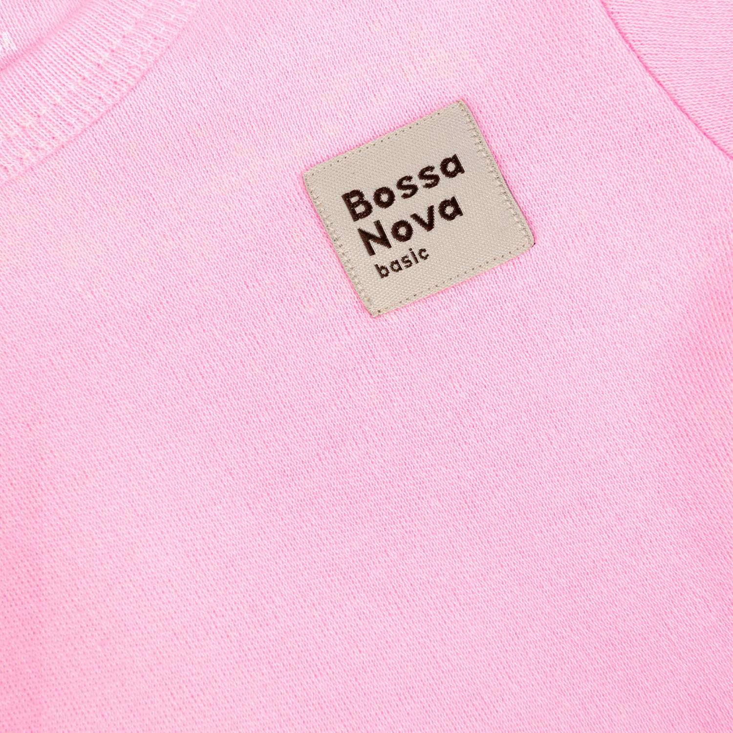 Боди Bossa Nova 588К-361р - фото 5