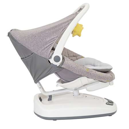 Электрокачели GRACO Move With Me Stargazer