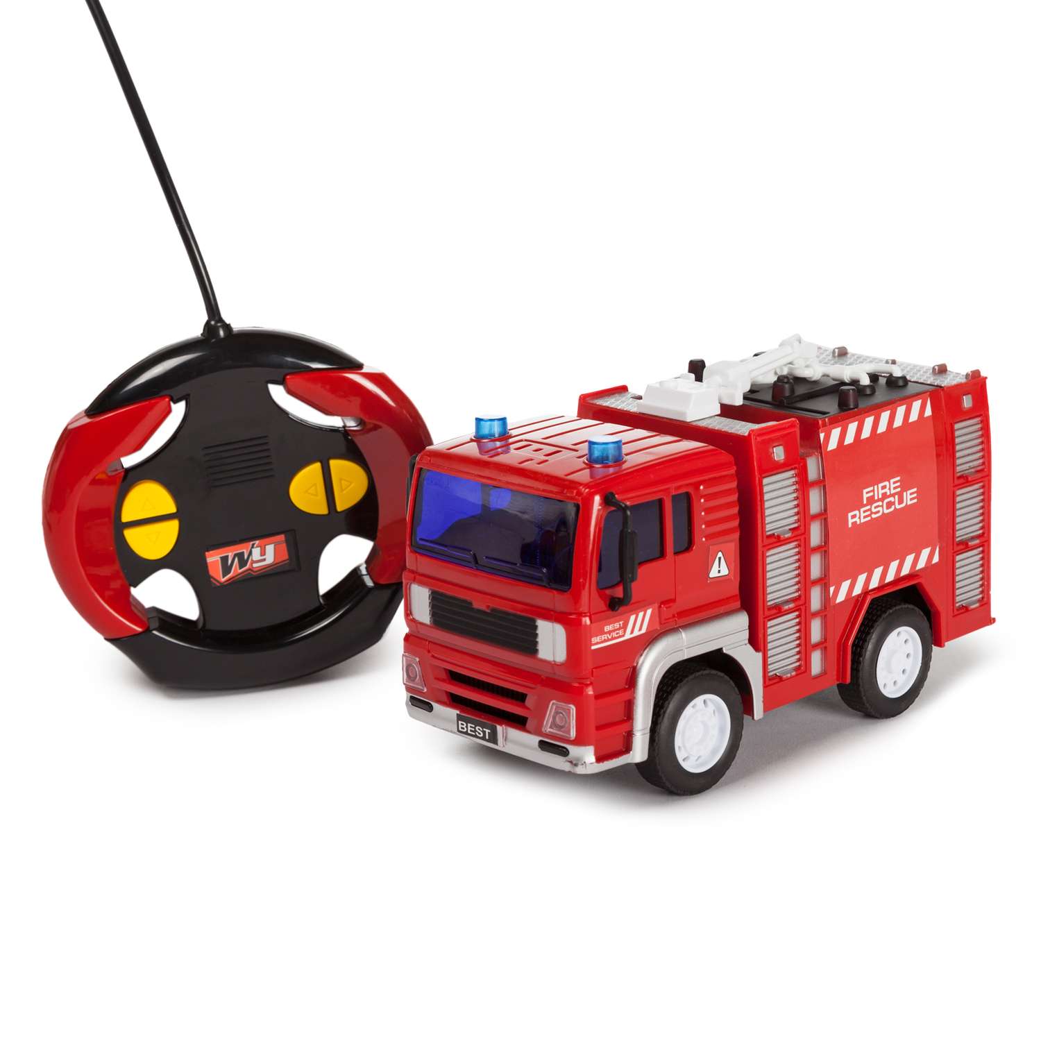 Аппликации на тему «Пожарная безопасность»