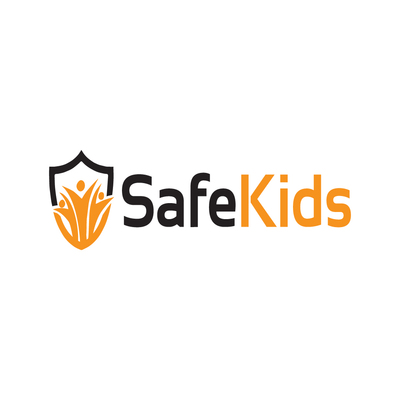 SafeKids