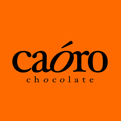 Caoro Chocolate