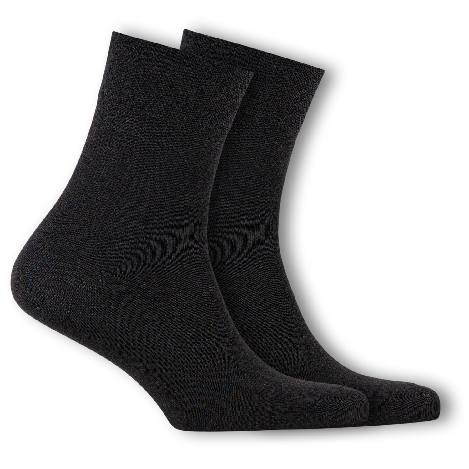 Набор носков для мужчин 2пары SBM41001 000 11 - фото 3