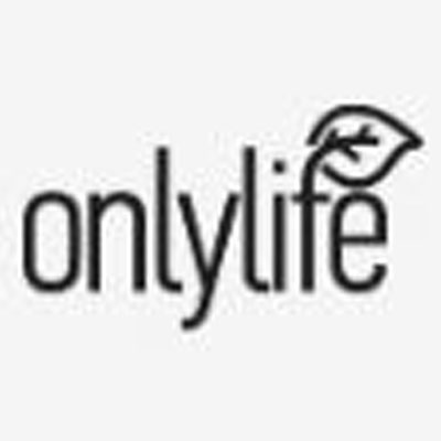 Onlylife