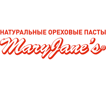 MaryJanes