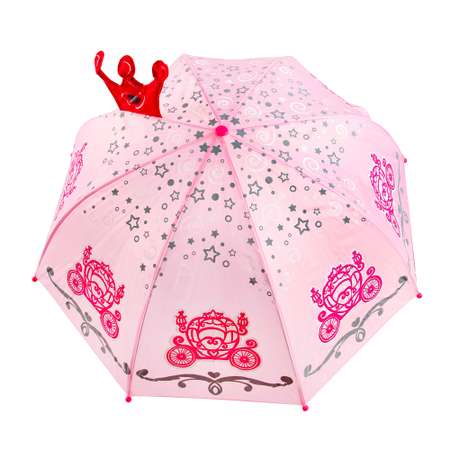Зонт детский Mary Poppins Корона