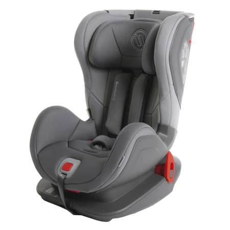 Автокресло Avionaut Isofix 1/2 (9-25 кг)