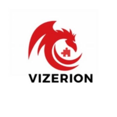 VIZERION