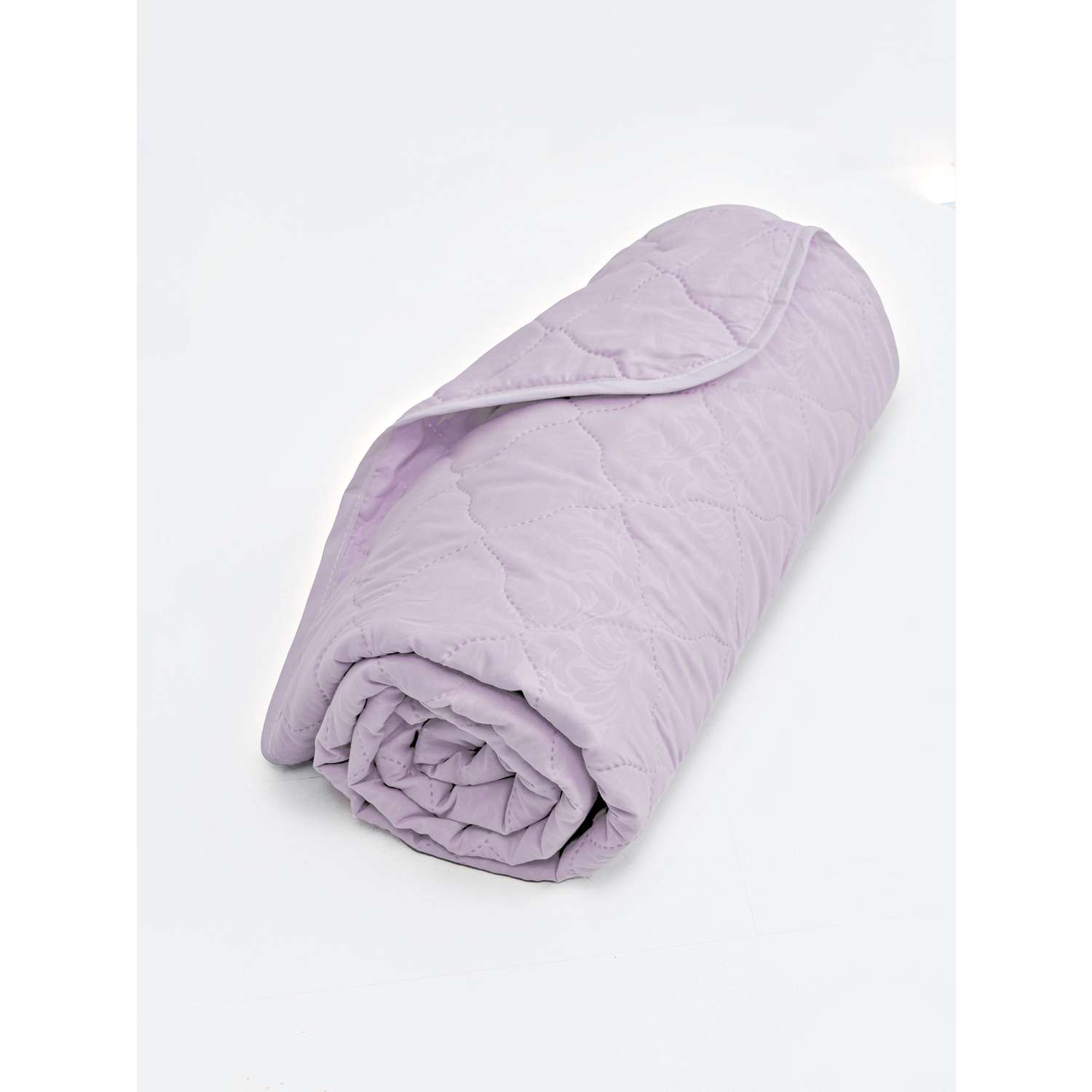 Одеяло 1.5 спальное Vesta Микрофибра облегченное - фото 9