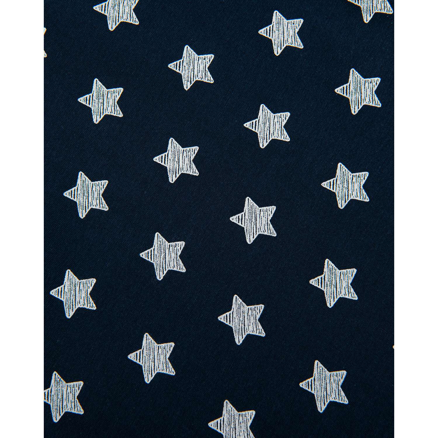 Футболка BabyGo AW22-KB-R4BGib-66 - фото 4