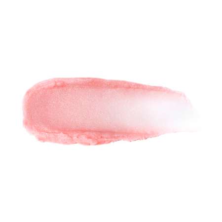 Бальзам для губ Luxvisage filler care hyaluron collagen 3.9 г