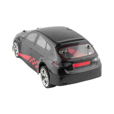 Радиоуправляемый автомобиль CS Toys для дрифта Subaru Impreza WRC GT1:14
