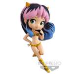 Фигурка Banpresto Q Posket Urusei Yatsura Lum Ver.B