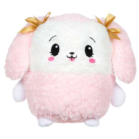 Фигурка Pikmi Pops Пудель
