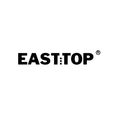 EASTTOP