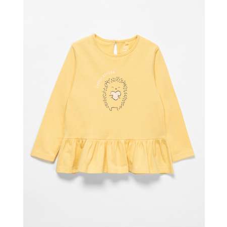 Комплект BabyGo
