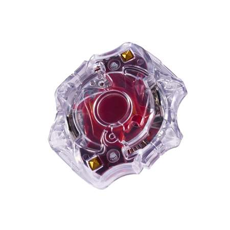 Игровой набор BeyBlade