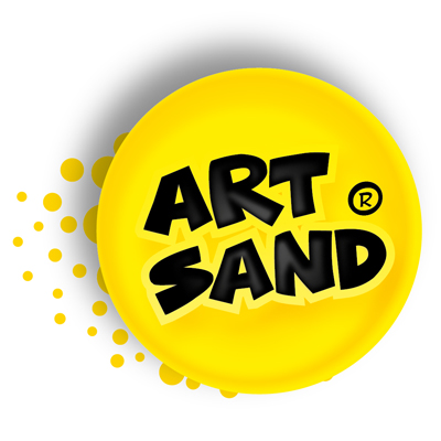 ART SAND
