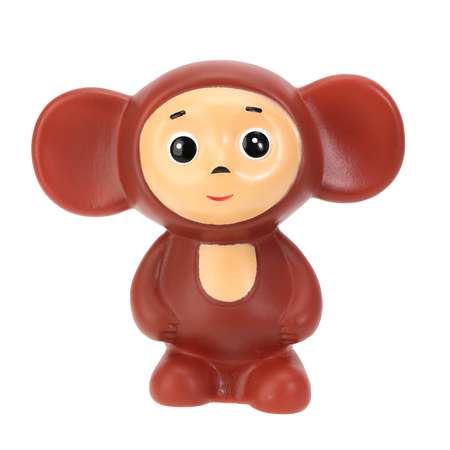 Игрушка Играем вместе Союзмультфильм