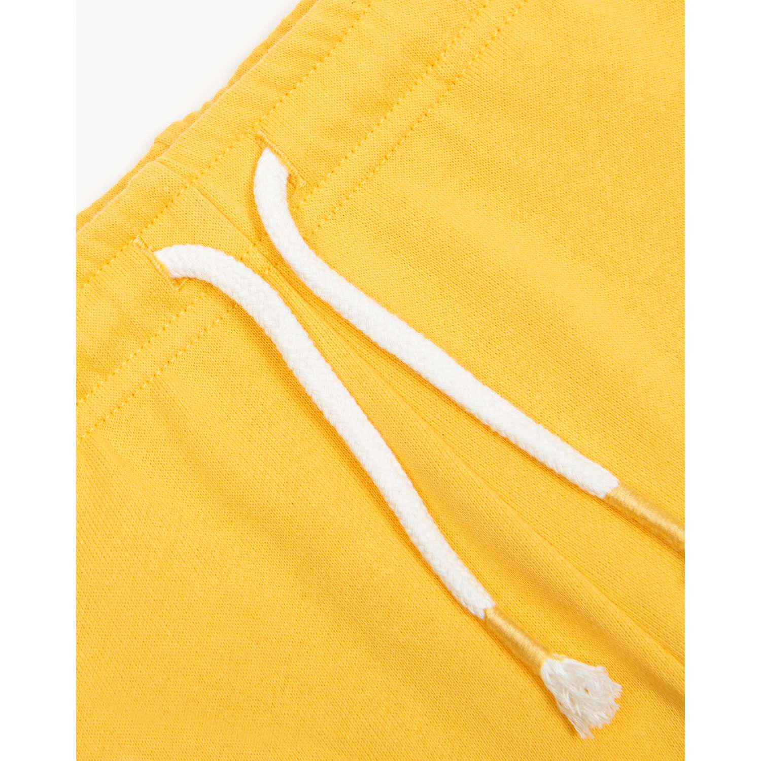 Шорты BabyGo SS22-IN145BGib-33 - фото 4