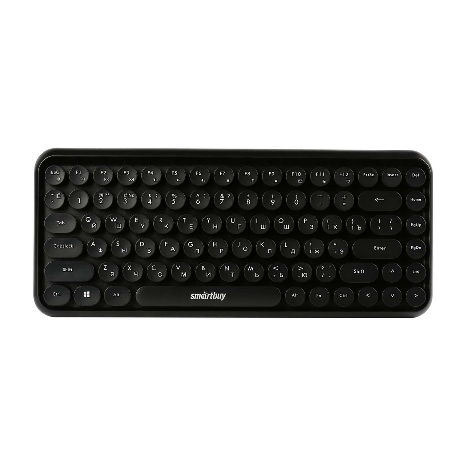 Клавиатура и мышь smartbuy. Клавиатура SMARTBUY SBC 626376ag-k. SMARTBUY 626376ag. Клавиатура SMARTBUY SBC-620382ag-RK. Комплект клавиатура+мышь мультимедийный SMARTBUY 626376ag черный (SBC-626376ag-k) /10.