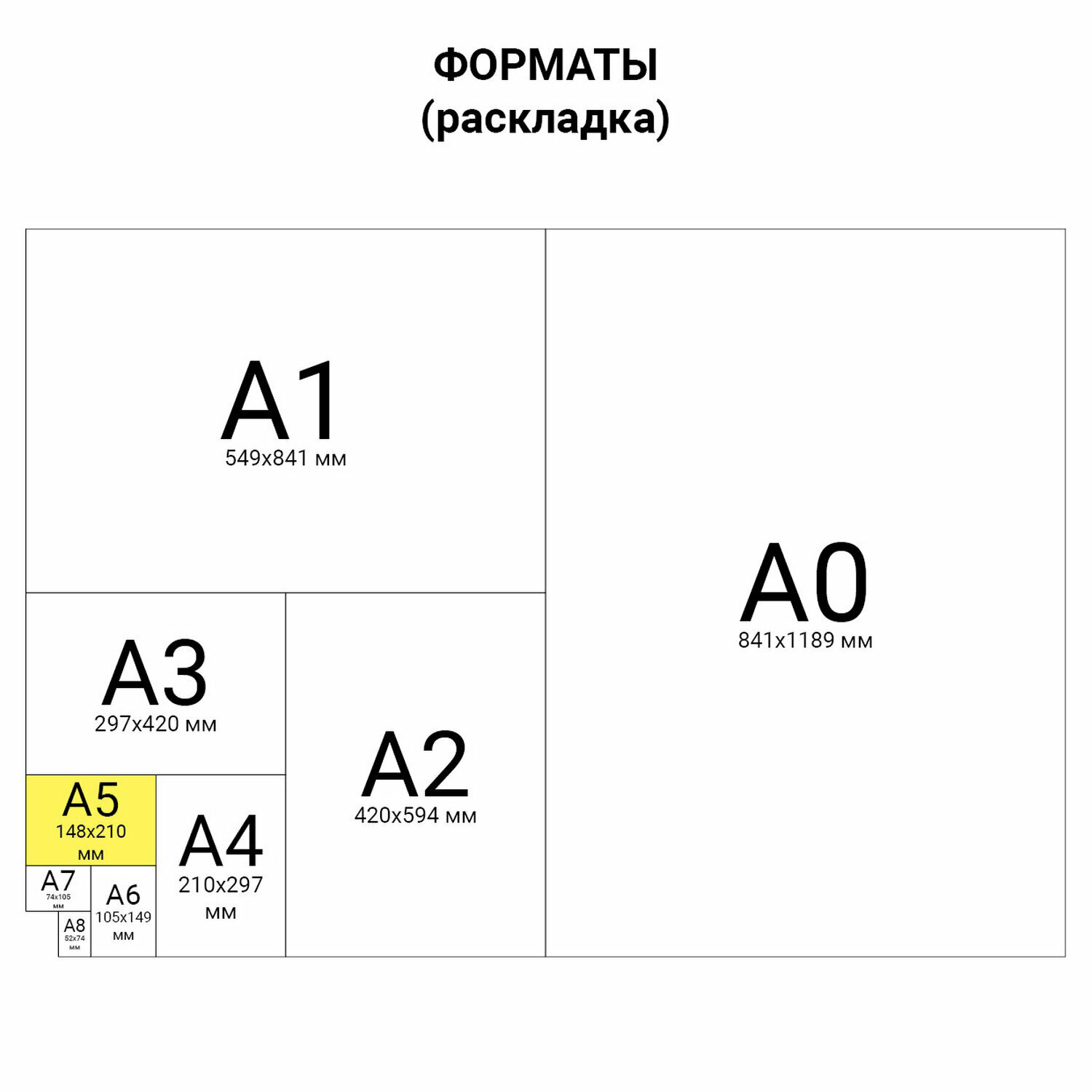 Тетрадь на кольцах Brauberg со сменным блоком для учебы А5 120 листов - фото 9