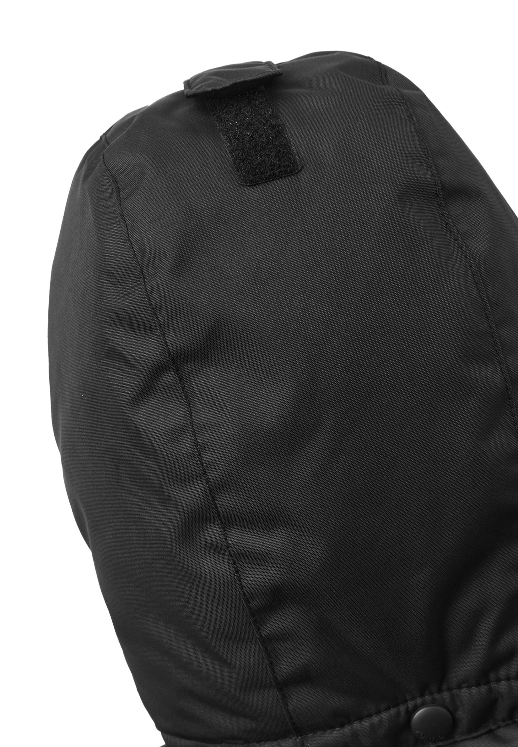Куртка Reima 5100155C-9990 - фото 6