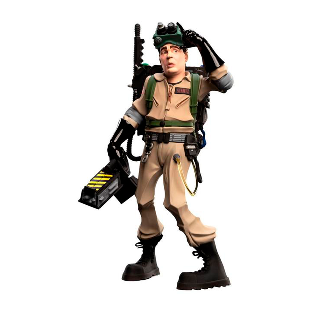 Фигурка GHOSTBUSTERS Mini Epics - Ray Stantz - фото 1