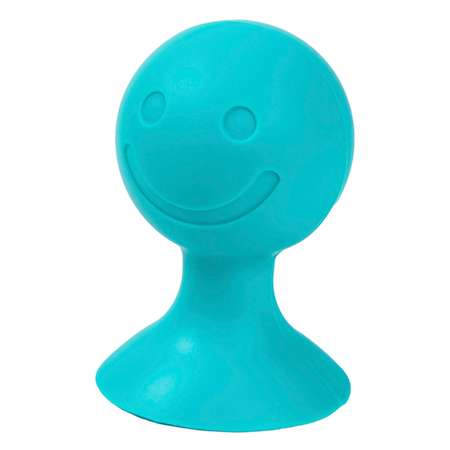 Игрушка Fat Brain Toy