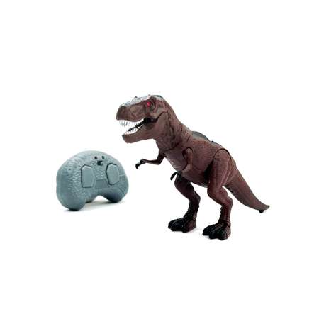 Динозавр CS Toys На радиоуправлении
