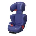 Автокресло Maxi-Cosi Rodi AirProtect River Blue