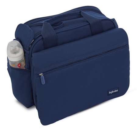 Сумка Inglesina My Baby Bag Blu