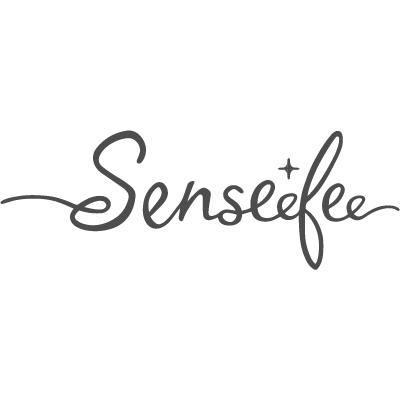 SENSEEFEE