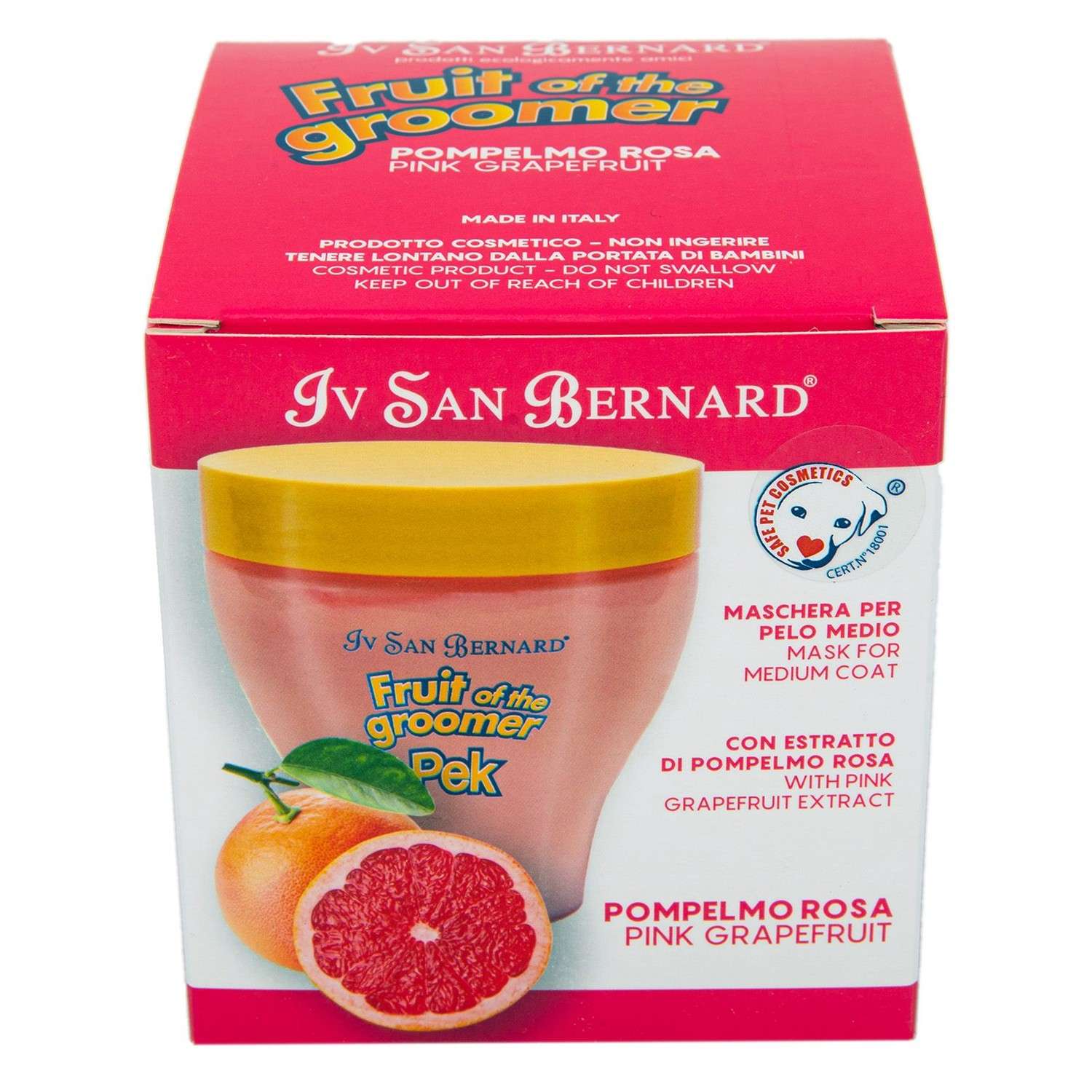 Iv san bernard fruit. IV San Bernard грейпфрут. Капсулы для похудения грейпфрут. Маска IV San Bernard Fruit of the Groomer Pink Grapefruit восстанавливающая с витаминами для собак и кошек с шерстью средней длины 3 л. ISB Fruit of the Grommer.