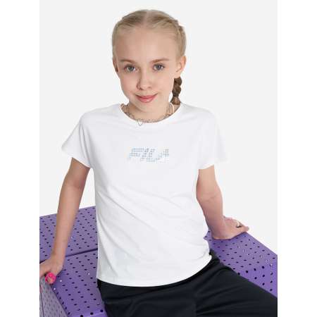 Футболка FILA