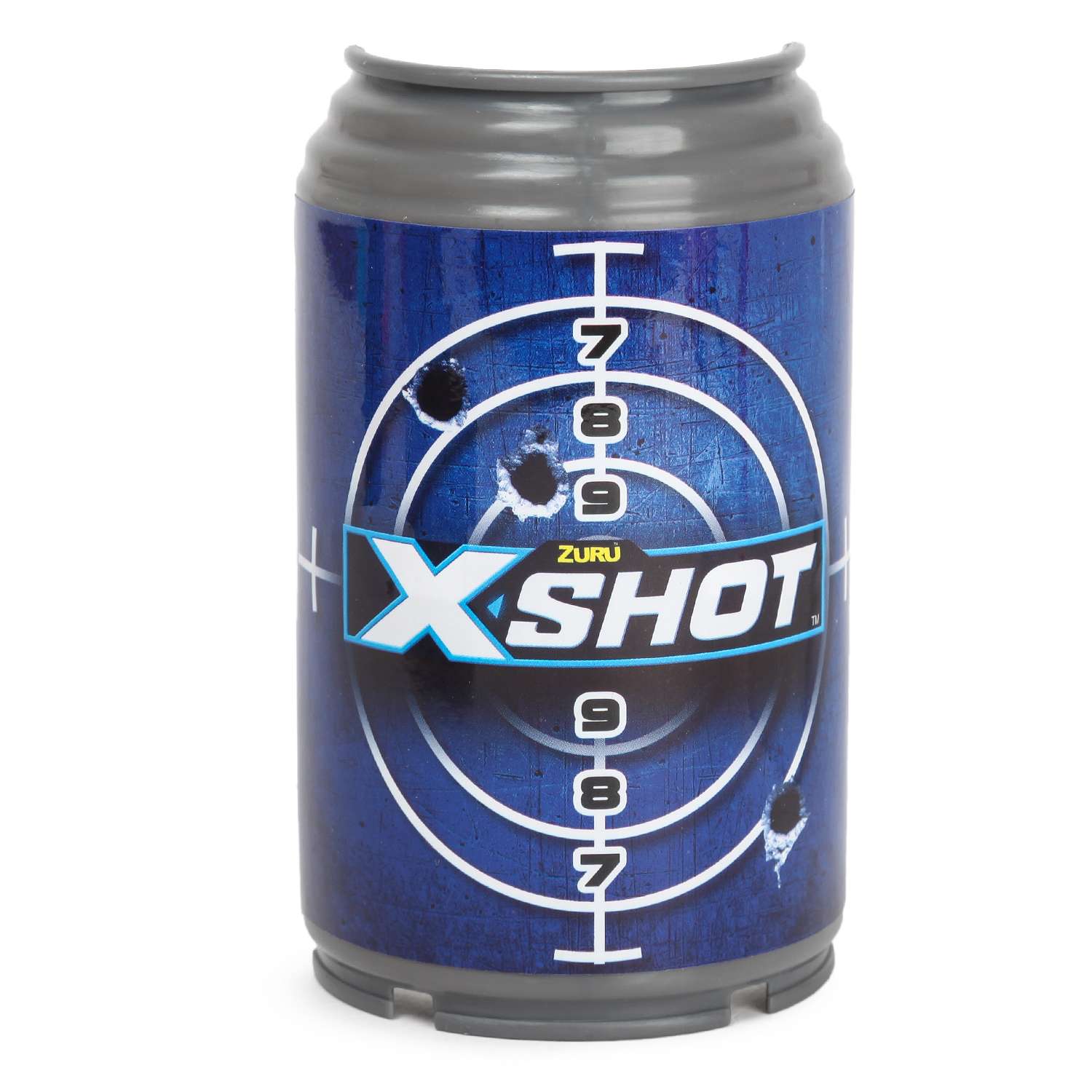 Набор для стрельбы X-SHOT  Combo 36226 - фото 6