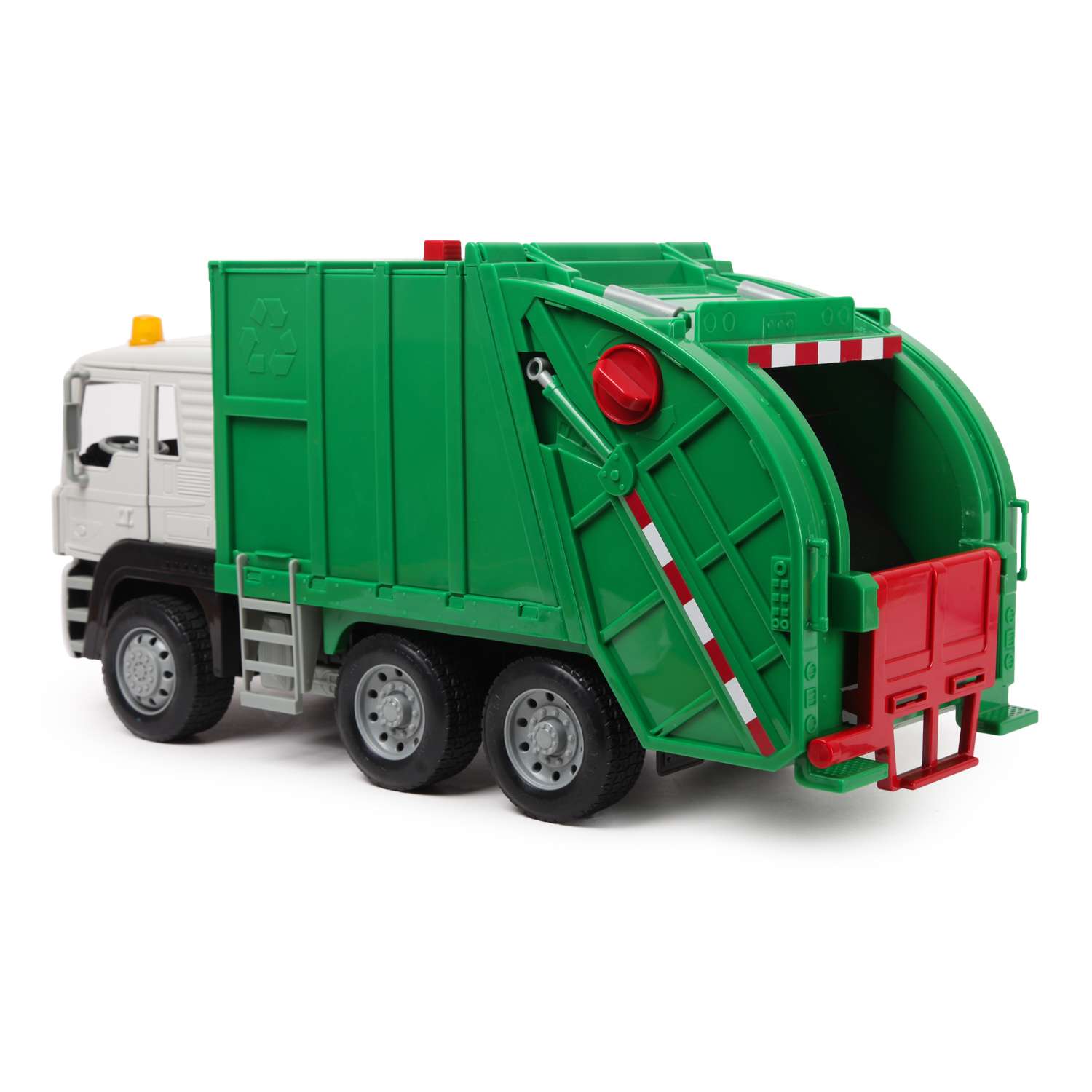 Мусоровоз зеленый. Технопарк КАМАЗ мусоровоз зеленый. Мусоровоз Driven. Машина Driven мусоровоз. Мусоровоз зеленый кринж.