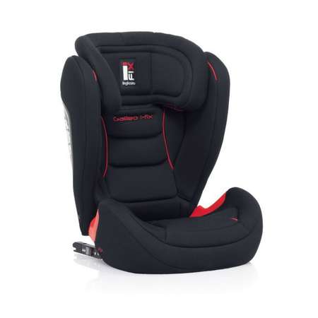 Автокресло Inglesina Isofix 2/3 (15-36 кг)