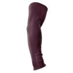 Геймерский рукав GLHF Compression Sleeve Red - M