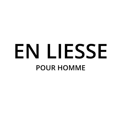 En Liesse